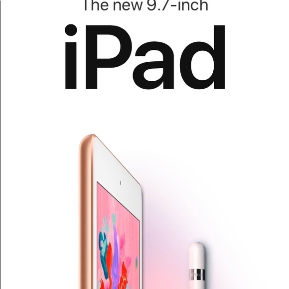 Help - Picture 2 of 2